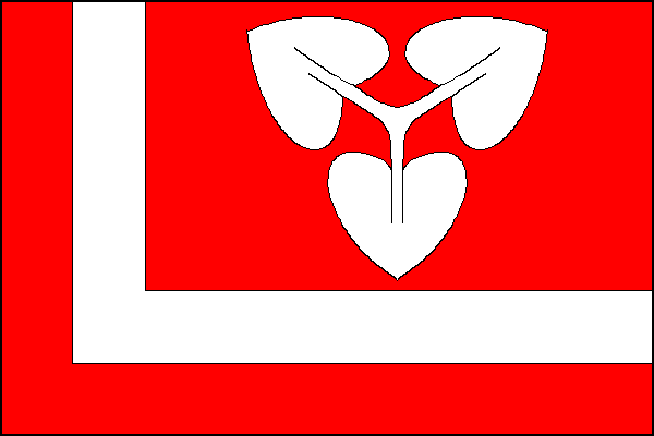 city flag