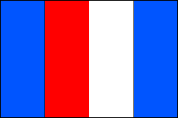 city flag