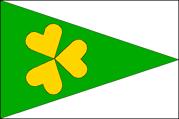 city flag