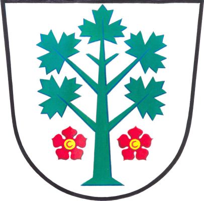 city symbol