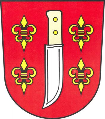 city symbol