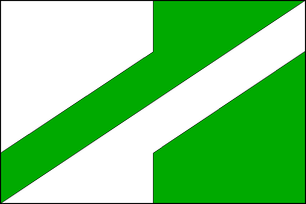 city flag