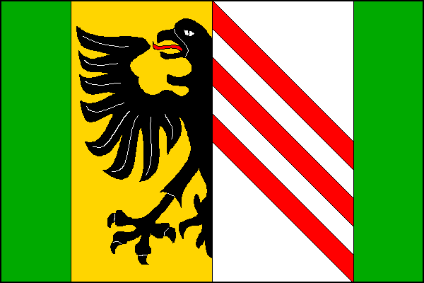 city flag