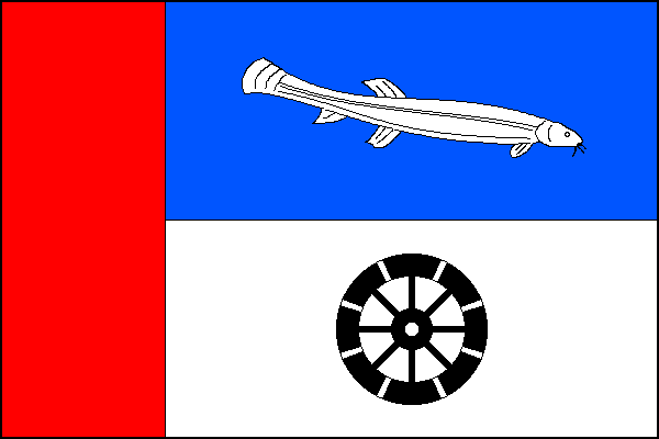 city flag