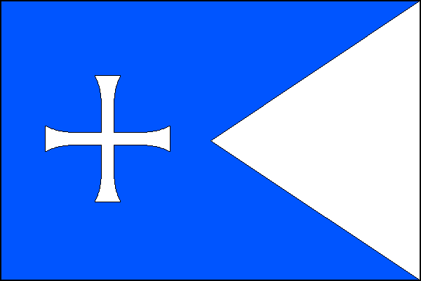 city flag