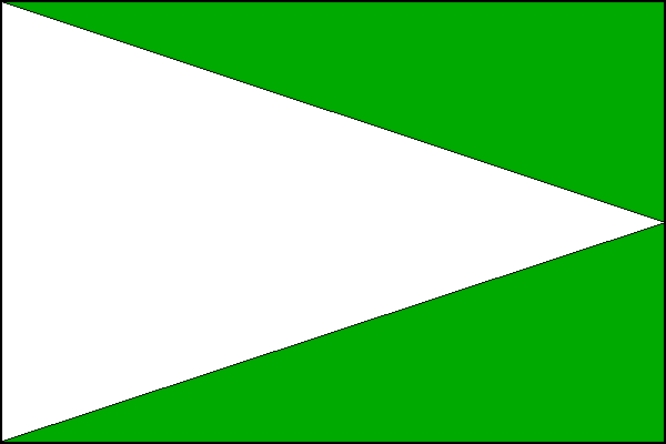 city flag