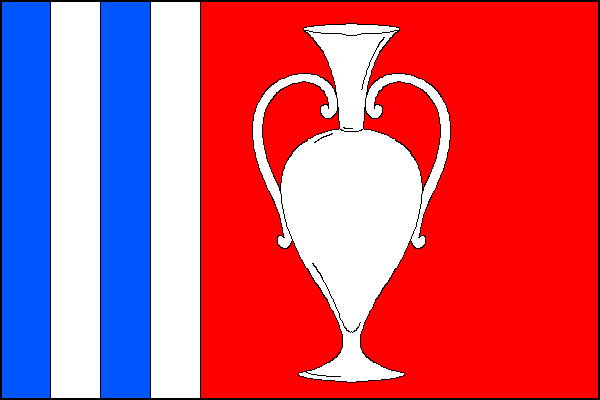 city flag