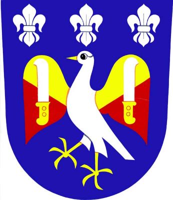 city symbol