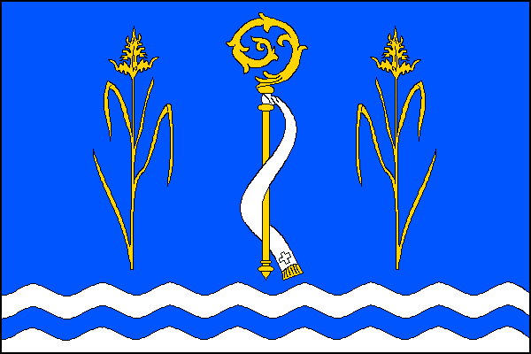 city flag