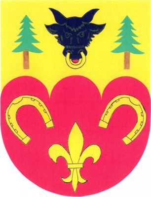 city symbol