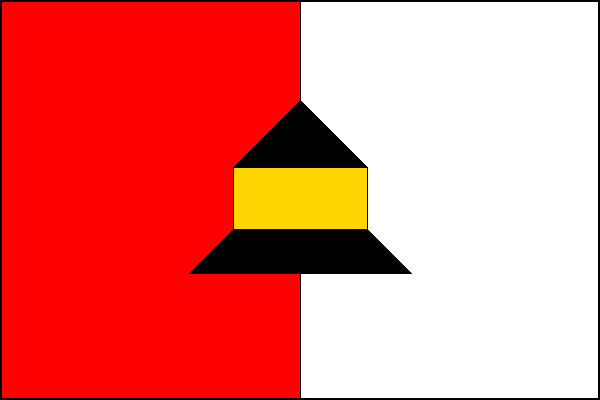 city flag