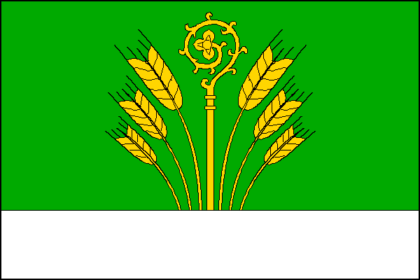 city flag