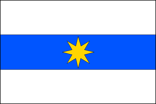 city flag