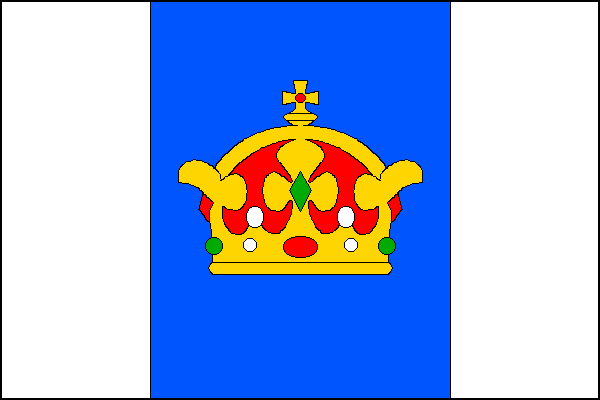 city flag