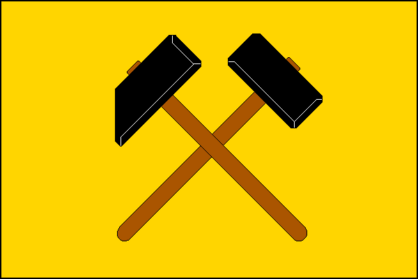 city flag