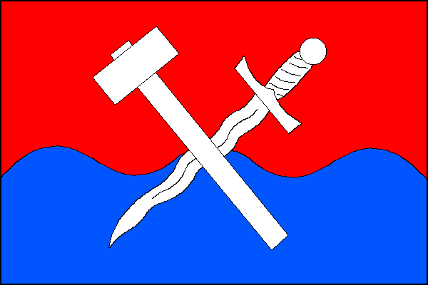 city flag