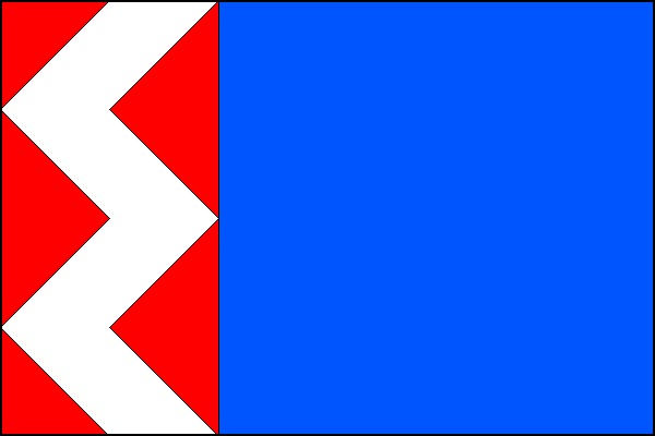 city flag