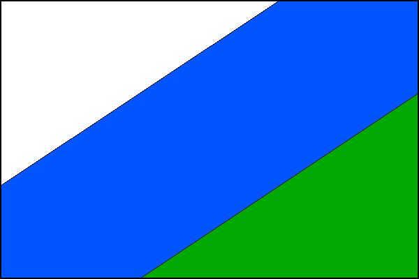 city flag