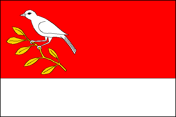 city flag