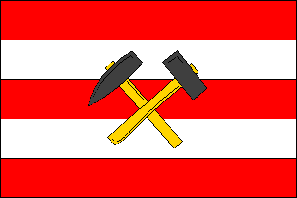 city flag