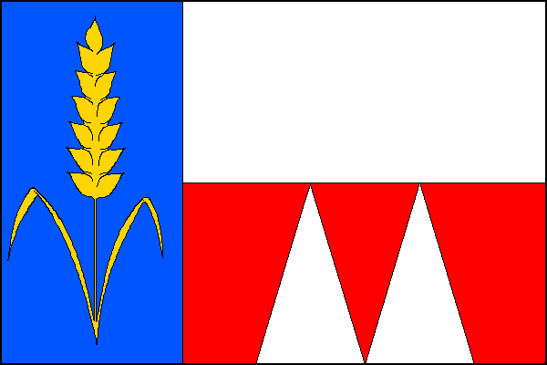 city flag