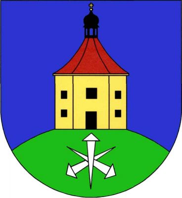 city symbol