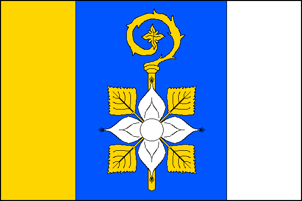 city flag