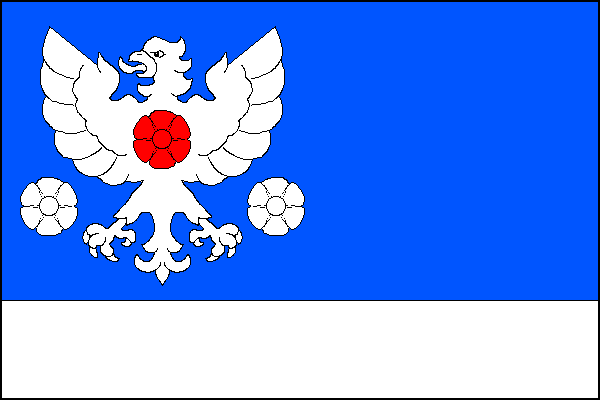 city flag