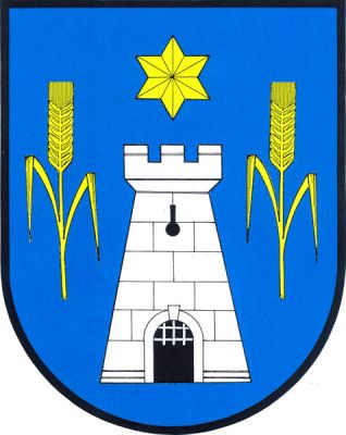 city symbol