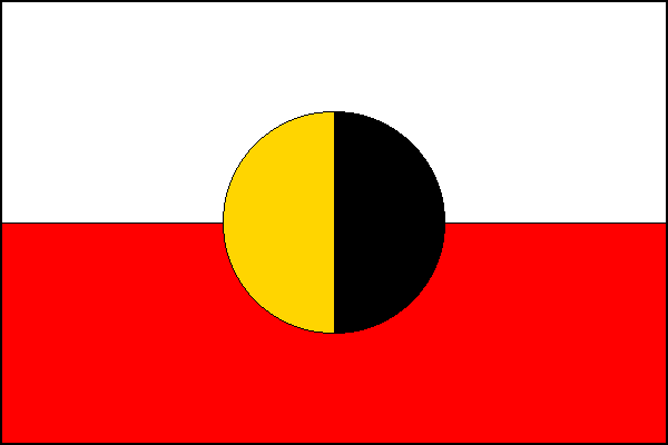 city flag