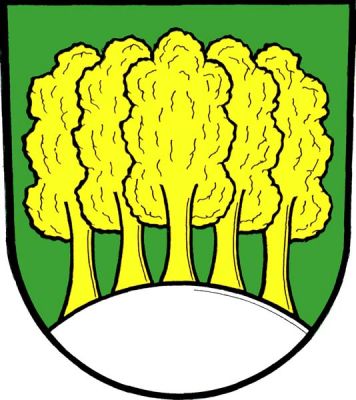 city symbol