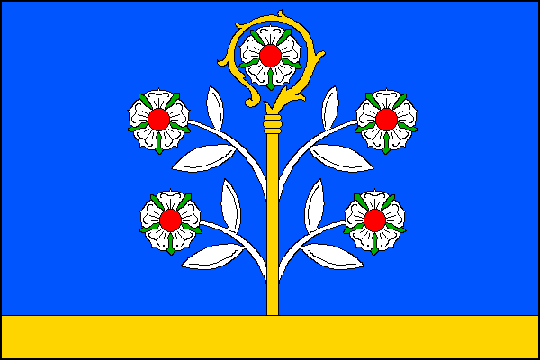 city flag