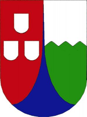 city symbol