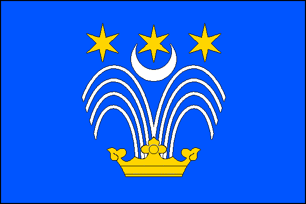 city flag