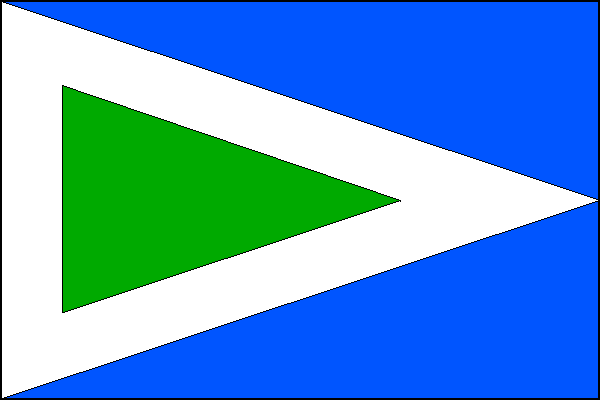 city flag