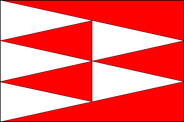 city flag