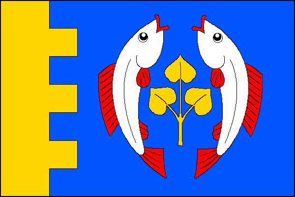 city flag