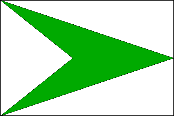 city flag