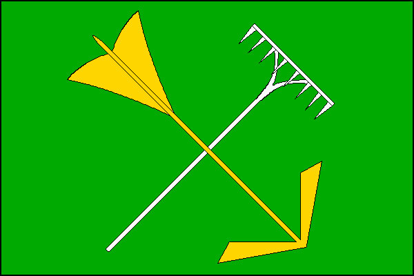 city flag