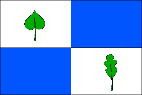 city flag