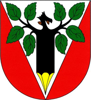 city symbol