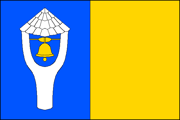 city flag