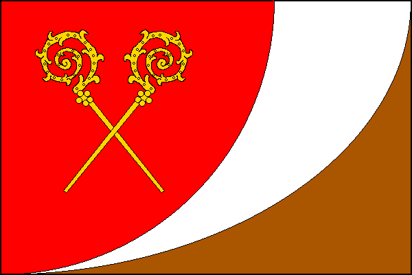 city flag