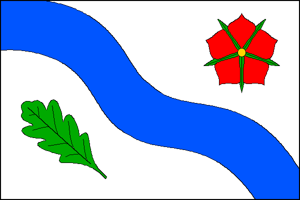 city flag