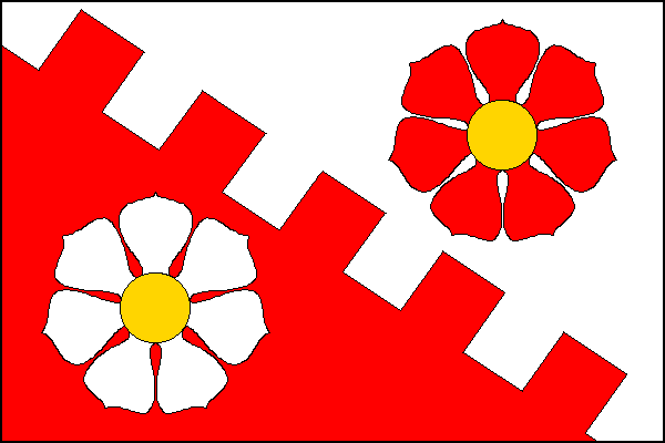 city flag