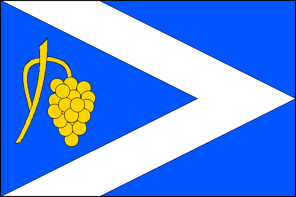 city flag