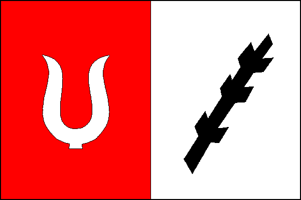 city flag