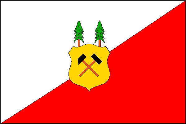 city flag