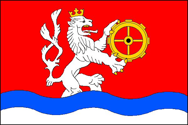 city flag