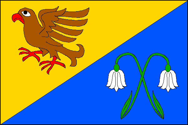 city flag